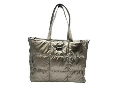 Ara Damen Shopper Manhattan nuts/leo
