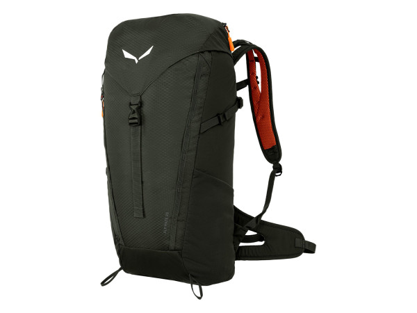 Salewa Wanderrucksack Alp Mate 26L onyx