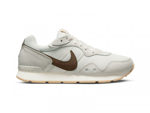 Nike Damen Laufschuh Venture Runner phantom