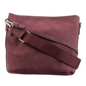 Ara Damen Bag Gianna merlot
