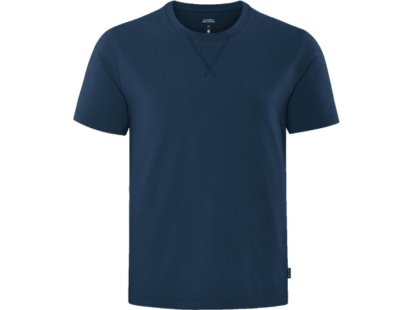 Schneider Sportswear NEWTONM Herren Shirt stormyocean