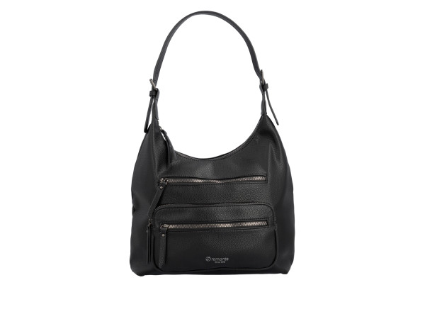 Remonte Damen Bag black
