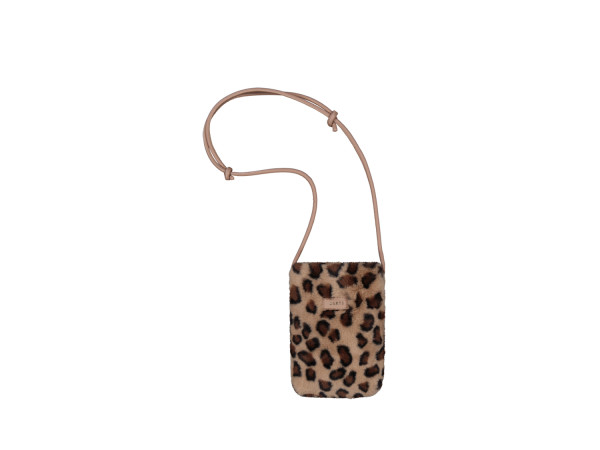 Barts Damen Phonebag PURIDA leo