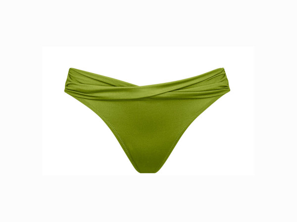 Watercult Damen Drape Bottoms The Essentials nephrite