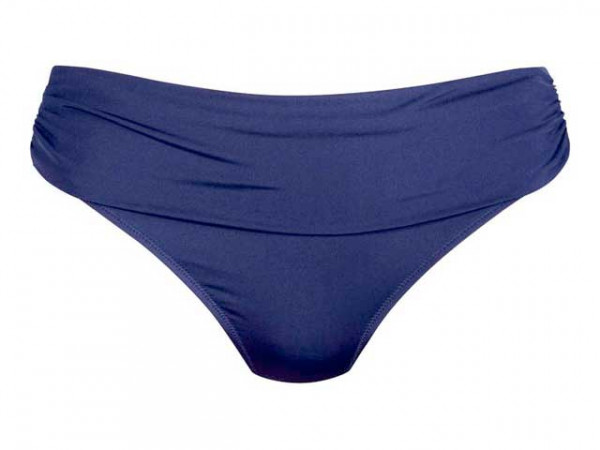 Rosa Faia Damen Slip Malin Nightblue