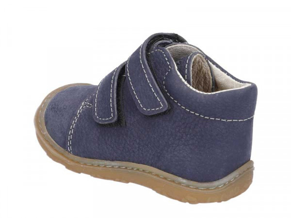 Ricosta Buben Lauflernschuh Chrisy see