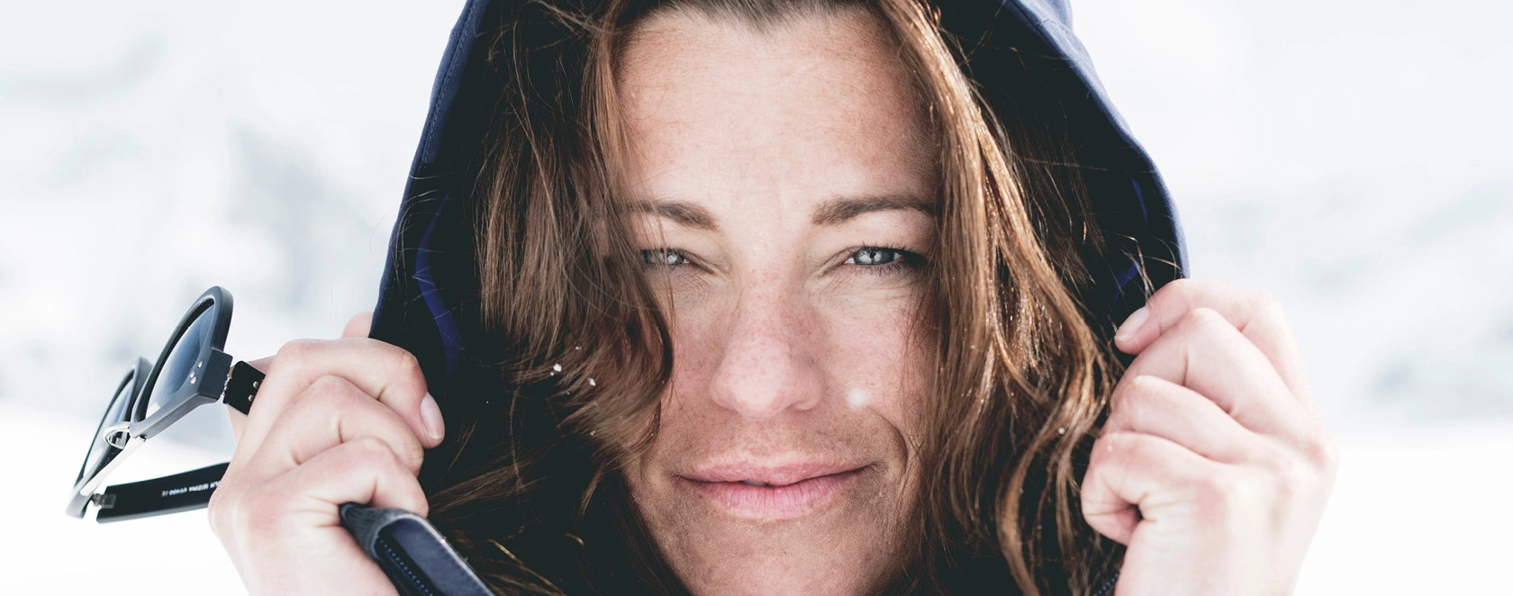 Devold_Banner_20250214