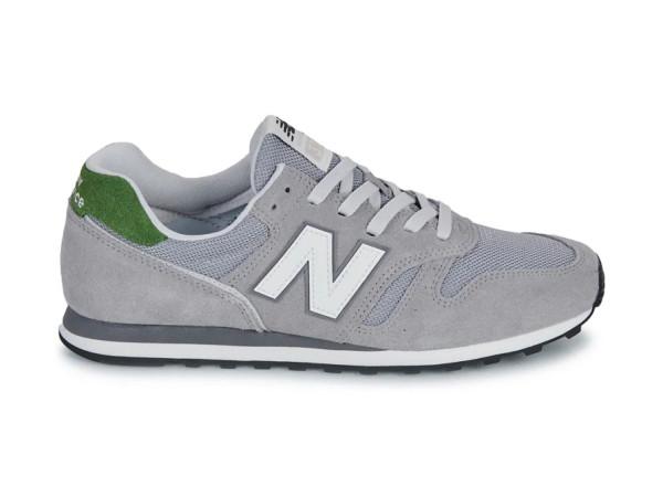 New Balance Herren Sneaker ML373XC2 slate grey