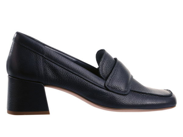 Högl Damen Pumps Cassia schwarz