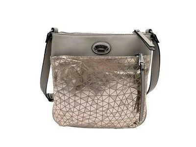 Ara Damen Bag Lara moon