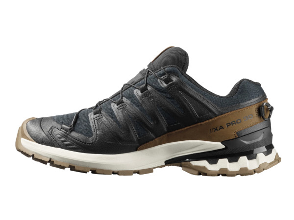 Salomon Herren Sneaker
