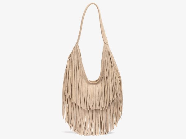 UNISA Damen Bag ZCOEAN_BS barley