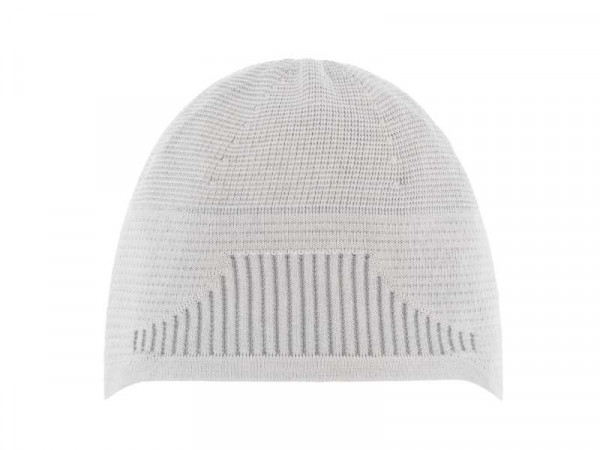Eisbär Strickmütze Strive T2 grau