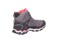 Vorschau: Meindl Damen Wanderschuh Lite Hike L grau/Gore-Tex Vorschau: Meindl Damen Wanderschuh Lite Hike L grau/Gore-Tex