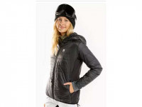 Vorschau: 8848 Altitude Damen Primaloft Jacke Theresia schwarz Vorschau: 8848 Altitude Damen Primaloft Jacke Theresia schwarz