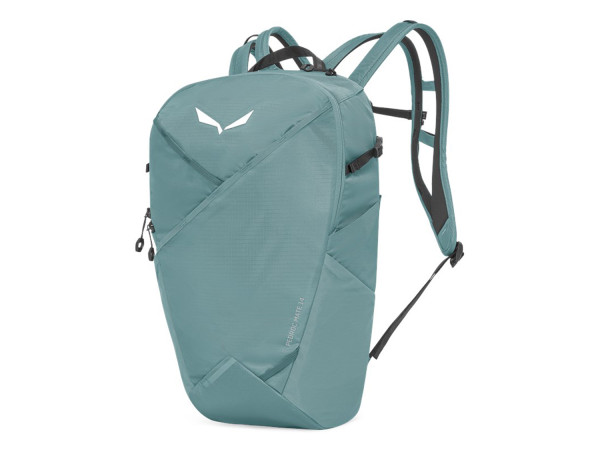 Salewa Vielseitiger 14-L Ruckack Pedroc Mate 14 willow