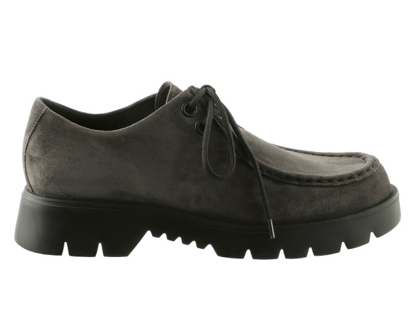 Högl Damen Loafer Sally iron