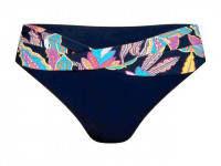 Rosa Faia Damen Slip Liz schwarz Rosa Faia Damen Slip Liz schwarz