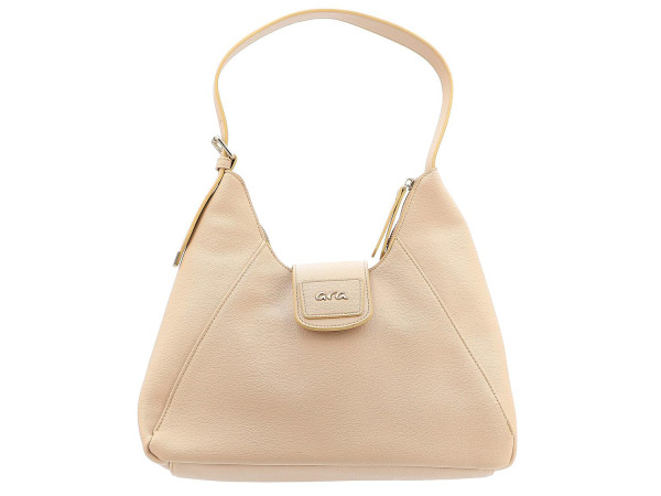 Ara Damen Shopper Ashley beach