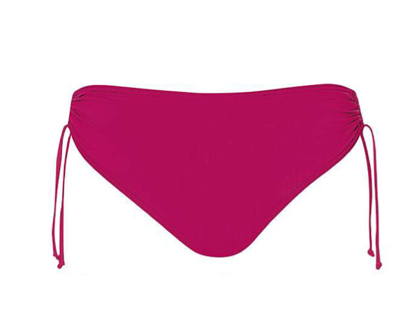 Sunflair Damen Mix-Match Bikini Slip pink