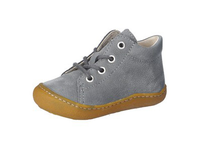 Pepino Buben Lauflernschuh KENNY space