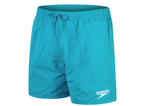 Speedo ESSENTIALS 16er Schwimmshort green