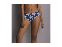 Rosa Faia Damen Bikini Slip Comfort mystik/blue Rosa Faia Damen Bikini Slip Comfort mystik/blue