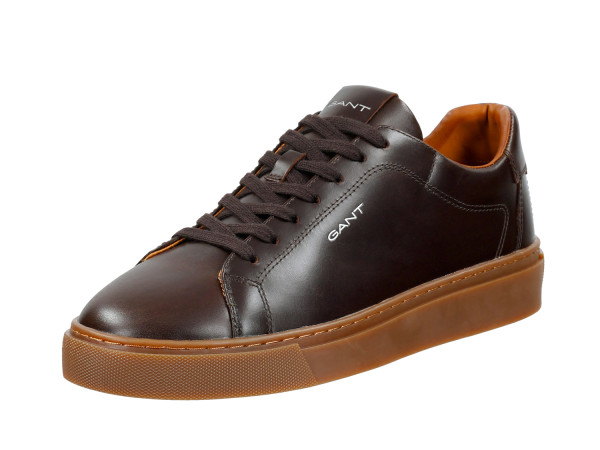 Gant Herren Sneaker McJulien dark brown