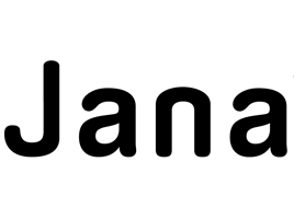 Jana