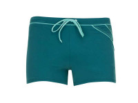 Wavebreaker Herren Kastenbadehose türkis Wavebreaker Herren Kastenbadehose türkis