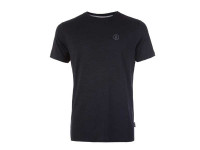 Pally Hi Herren Merino Shirt Shears Icon blau Pally Hi Herren Merino Shirt Shears Icon blau