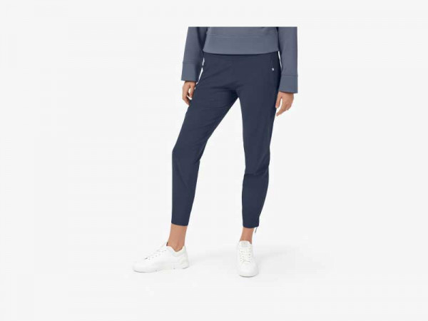 ON-Running Damen Laufhose Lightweight Pantsnavy