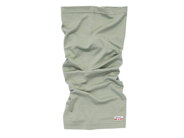 Devold BREEZE PLUS Merino 200 fog