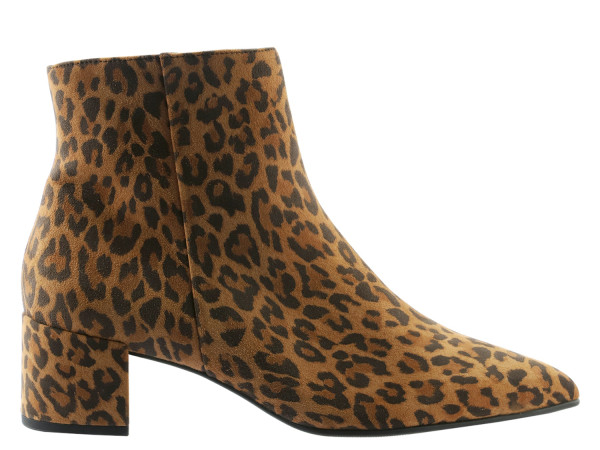 Högl Damen Stiefelette Beatrice leo