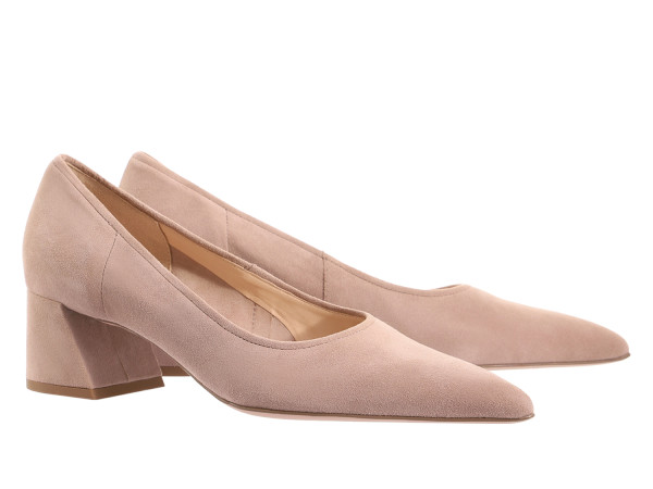 Högl Damen Pumps SHERYL taupe