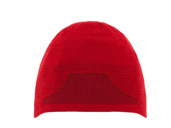Eisbär Active Pro Beanie adea