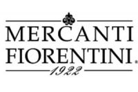 Mercanti Fiorentini