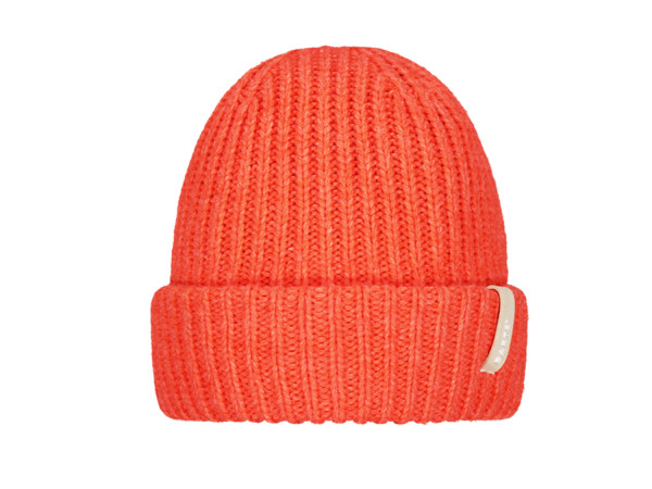 Barts Damen Beanie CHILAH orange