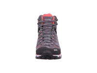 Vorschau: Meindl Damen Wanderschuh Lite Hike L grau/Gore-Tex Vorschau: Meindl Damen Wanderschuh Lite Hike L grau/Gore-Tex