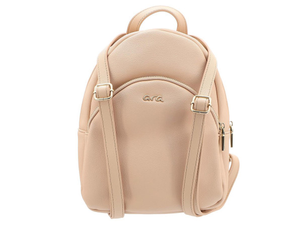 Ara Damen CityrucksackJosie beach