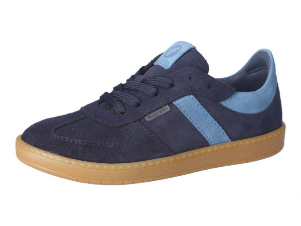 Ricosta Buben Sneaker AUSTIN nautic/TEX