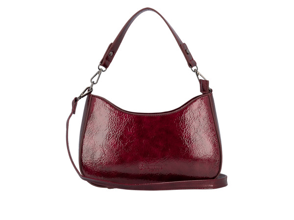 Remonte Damen Bag red
