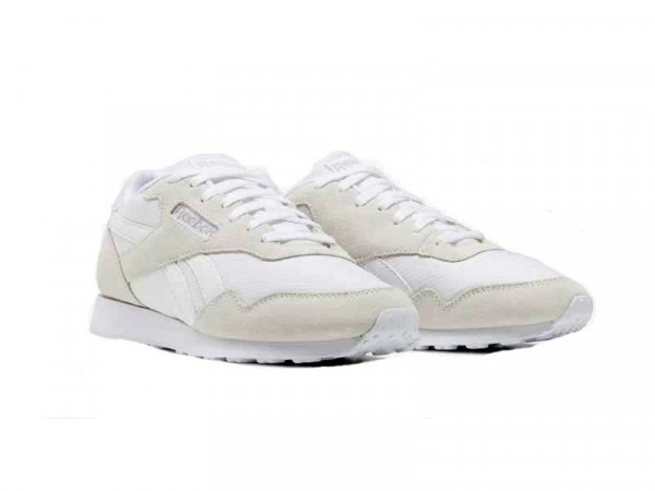 Reebok ROYAL ULTRA WHITE/CDGRY