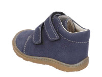 Vorschau: Ricosta Buben Lauflernschuh Chrisy see Vorschau: Ricosta Buben Lauflernschuh Chrisy see