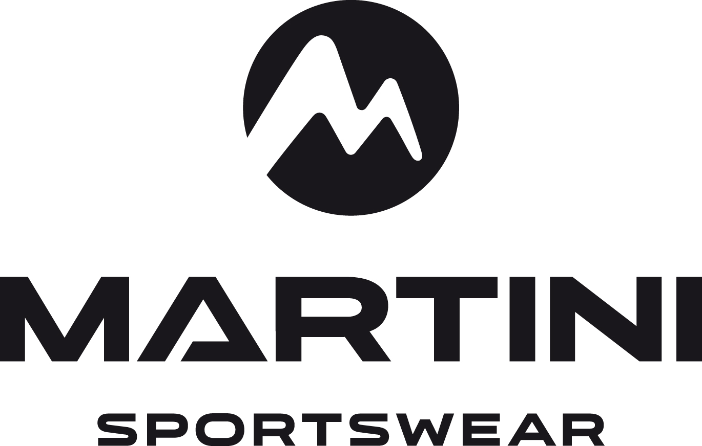 Martini Sportswear