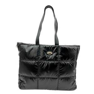 Ara Damen Bag Gianna schwarz