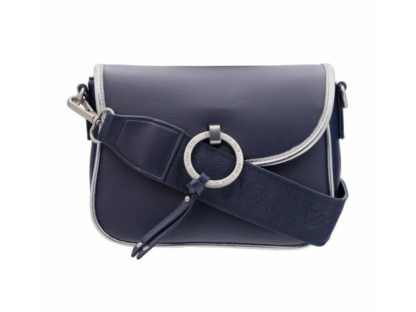Ara Damen Bag Bella ink