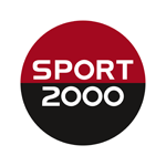 Sport2000-Logo