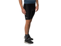 Vorschau: Jack Wolfskin Herren Radlshort Morobbia Padded schwarz Vorschau: Jack Wolfskin Herren Radlshort Morobbia Padded schwarz