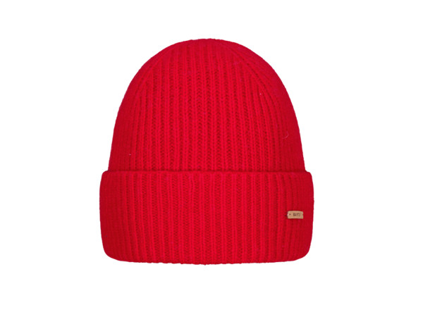 Barts Damen Benie MIREJE rot